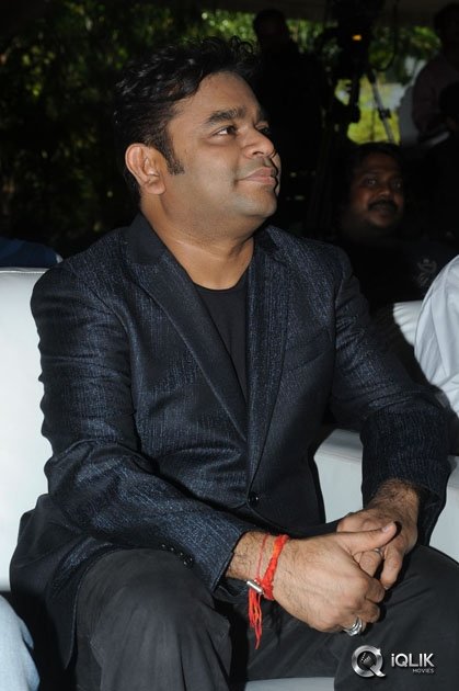 OK-Bangaram-Movie-Audio-Success-Meet